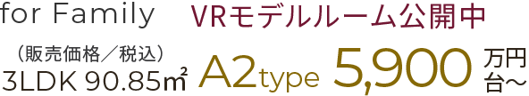 Ctype